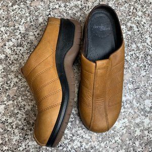 Dansko 40